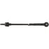 TL2213 by DELPHI - Tie Rod End Assembly