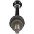 TL2213 by DELPHI - Tie Rod End Assembly