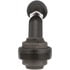 TL2213 by DELPHI - Tie Rod End Assembly