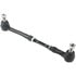 TL2226 by DELPHI - Tie Rod End Assembly