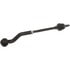 TL2213 by DELPHI - Tie Rod End Assembly