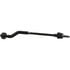 TL2213 by DELPHI - Tie Rod End Assembly