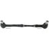 TL2226 by DELPHI - Tie Rod End Assembly