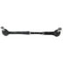 TL2226 by DELPHI - Tie Rod End Assembly