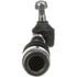 TL294 by DELPHI - Tie Rod End Assembly