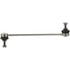 TL359 by DELPHI - Suspension Stabilizer Bar Link Kit