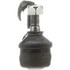 TL357 by DELPHI - Tie Rod End Assembly