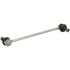 TL359 by DELPHI - Suspension Stabilizer Bar Link Kit