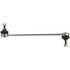 TL359 by DELPHI - Suspension Stabilizer Bar Link Kit