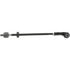 TL387 by DELPHI - Tie Rod End Assembly