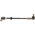 TL426 by DELPHI - Tie Rod End Assembly
