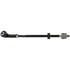 TL427 by DELPHI - Tie Rod End Assembly