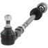 TL427 by DELPHI - Tie Rod End Assembly