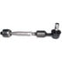 TL501 by DELPHI - Tie Rod End Assembly