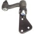 TL508 by DELPHI - Steering Idler Arm