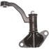 TL522 by DELPHI - Steering Idler Arm