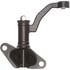 TL522 by DELPHI - Steering Idler Arm