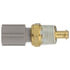 TS10001 by DELPHI - Engine Coolant Temperature Sensor
