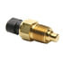 TS10019 by DELPHI - Engine Coolant Temperature Sensor