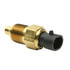 TS10019 by DELPHI - Engine Coolant Temperature Sensor