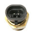 TS10019 by DELPHI - Engine Coolant Temperature Sensor