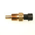 TS10032 by DELPHI - Engine Coolant Temperature Sensor