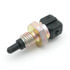 Delphi TS10046 Air Charge Temperature Sensor Air Charge Temperature Sensor