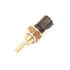 TS10064 by DELPHI - Engine Coolant Temperature Sensor