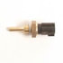 TS10064 by DELPHI - Engine Coolant Temperature Sensor