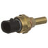 TS10076 by DELPHI - Engine Coolant Temperature Sensor