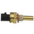 TS10076 by DELPHI - Engine Coolant Temperature Sensor