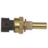 TS10076 by DELPHI - Engine Coolant Temperature Sensor