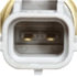 TS10149 by DELPHI - Engine Coolant Temperature Sensor