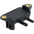 TS10163 by DELPHI - EGR Pressure Sensor