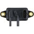 TS10163 by DELPHI - EGR Pressure Sensor