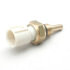 TS10180 by DELPHI - Engine Coolant Temperature Sensor