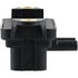 TS10163 by DELPHI - EGR Pressure Sensor