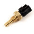 TS10198 by DELPHI - Engine Coolant Temperature Sensor