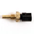 TS10198 by DELPHI - Engine Coolant Temperature Sensor