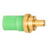 TS10236 by DELPHI - Engine Coolant Temperature Sensor