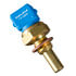 TS10250 by DELPHI - Engine Coolant Temperature Sensor