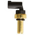 TS10269 by DELPHI - Engine Coolant Temperature Sensor