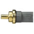 TS10278 by DELPHI - Engine Coolant Temperature Sensor