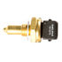 TS10270 by DELPHI - Engine Coolant Temperature Sensor