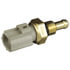 TS10287 by DELPHI - Engine Coolant Temperature Sensor