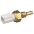 TS10288 by DELPHI - Engine Coolant Temperature Sensor