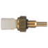 TS10288 by DELPHI - Engine Coolant Temperature Sensor