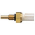 TS10288 by DELPHI - Engine Coolant Temperature Sensor