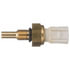 TS10288 by DELPHI - Engine Coolant Temperature Sensor