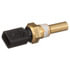 TS10295 by DELPHI - Engine Coolant Temperature Sensor